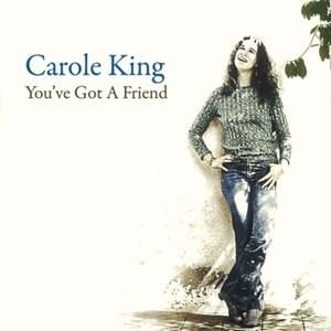 To All My Friends.  24 Great songs about Friendship.